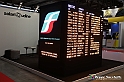 VBS_0770 - Expo Ferroviaria 2021 - Decima Edizione